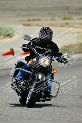 media/May-31-2025-Classic Track Day (Sat) [[da23ab3028]]/Taste of the Track/